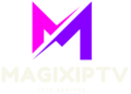 BEST IPTV SERVICE